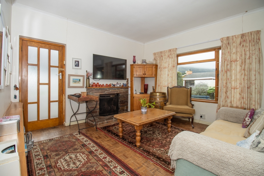 4 Bedroom Property for Sale in Fish Hoek Western Cape